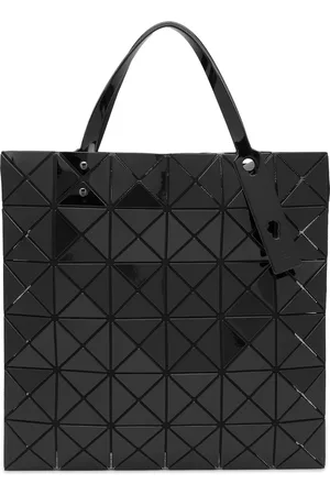 Issey Miyake Women