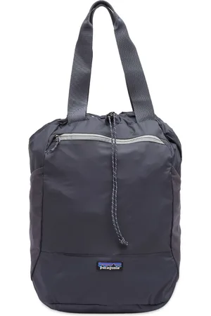 Patagonia Men