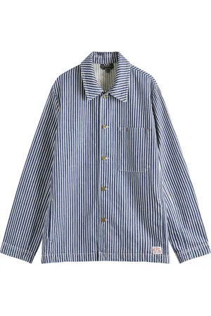 A.P.C. Men