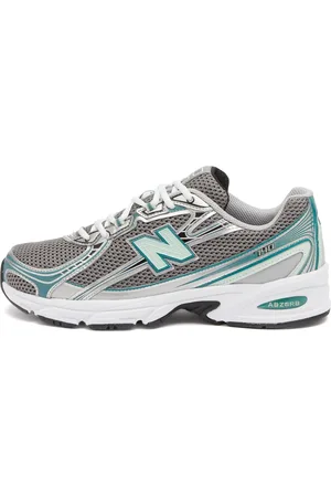 New Balance 740 Sneaker