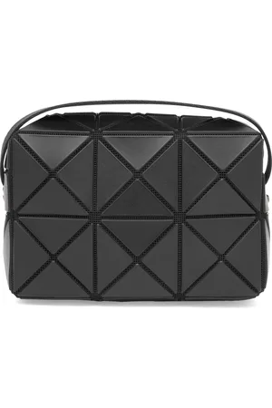 Issey Miyake Women