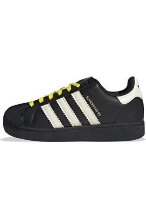 adidas Superstar 92 Sneaker By Pharrell