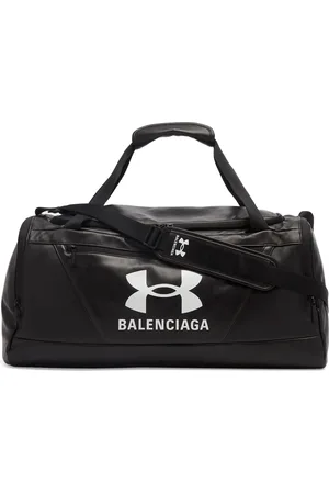 Balenciaga Men