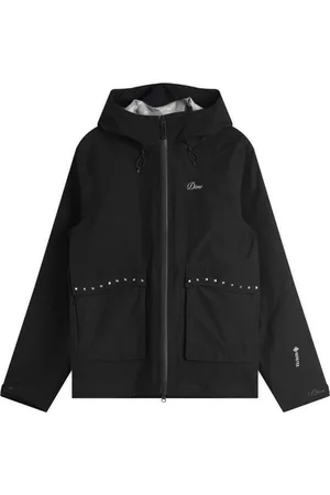 adidas Men