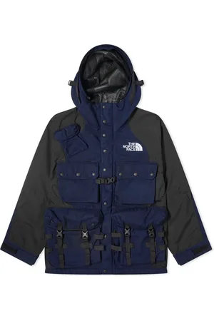 The North Face Men