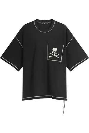 MASTERMIND JAPAN Men