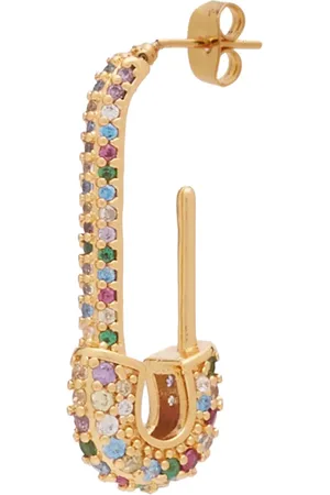 Crystal Haze Women