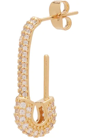 Crystal Haze Women