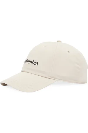 Columbia Men