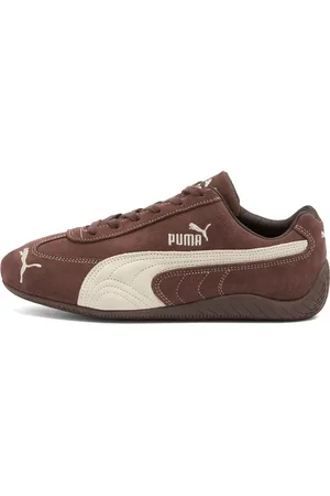 PUMA Speedcat TTF Sneaker