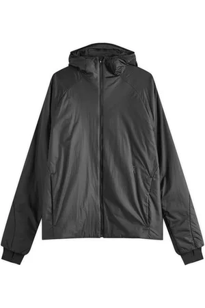 On Running Running x PAF Zero Jacket