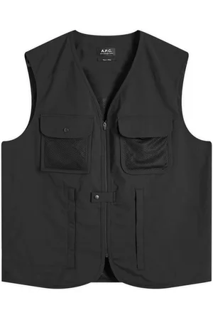 A.P.C. Men