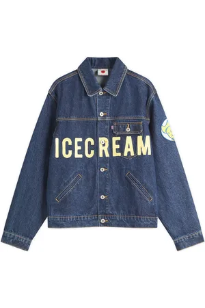 ICECREAM Men