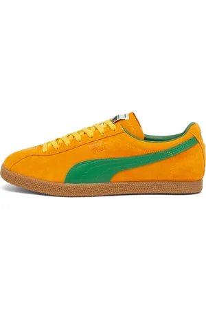 PUMA Brasil
