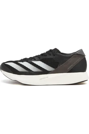 adidas Adizero Takumi Sen 10 Sneaker