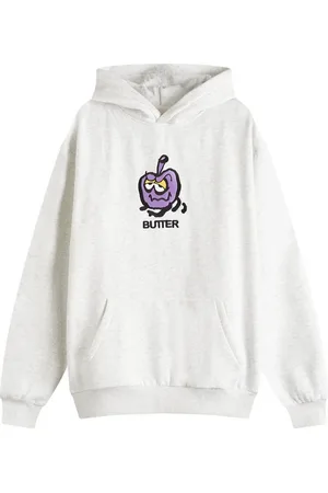 Butter Goods Men