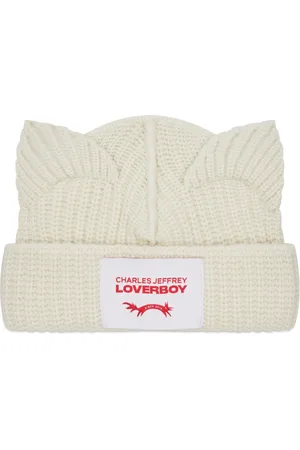 Charles Jeffrey Loverboy Women