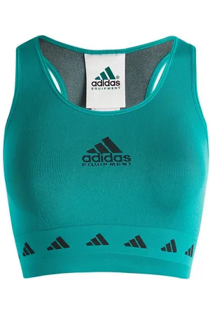 adidas Women