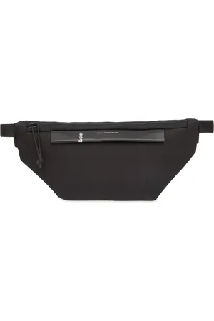 CÔTE&CIEL Isarau XS Sleek Cross Body Bag