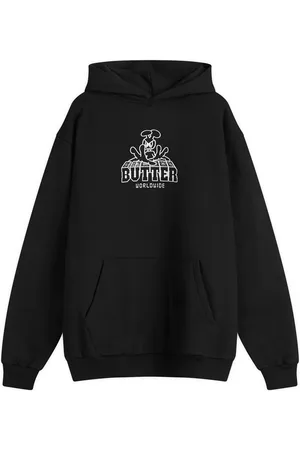 Butter Goods Men