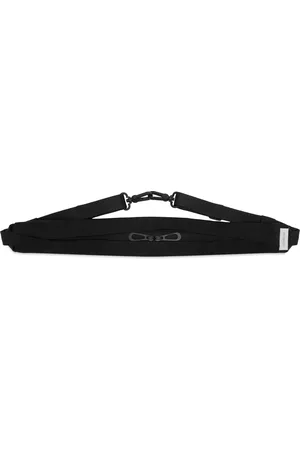CÔTE&CIEL Adda Cross Body Bag
