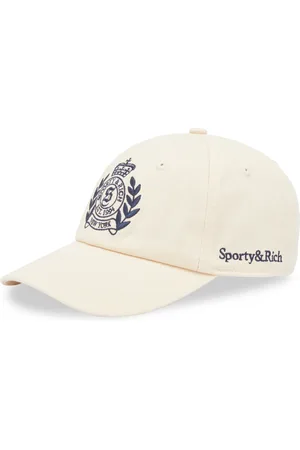 Sporty & Rich Women
