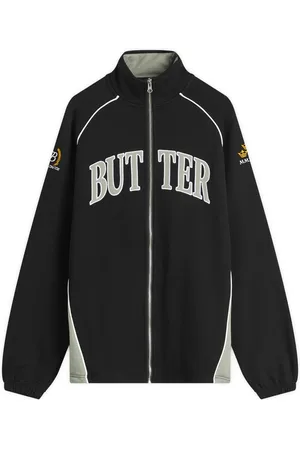 Butter Goods Men