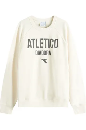 Diadora Legacy Sweatshirt