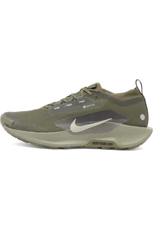 Nike Reactx Pegasus Trail 5 Gtx SP Sneaker