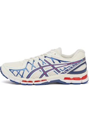 Asics Gel-Kayano 20