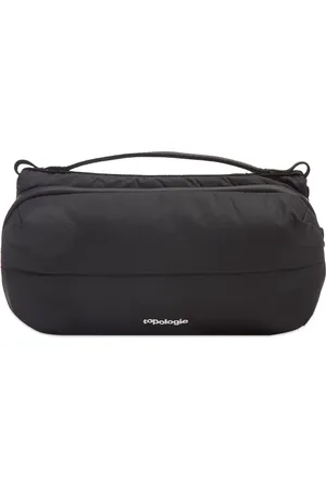Topologie Bottle Sacoche Bag - Large