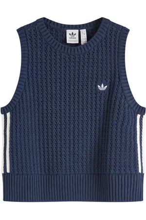 adidas Women
