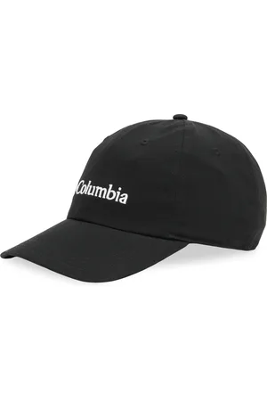 Columbia Men