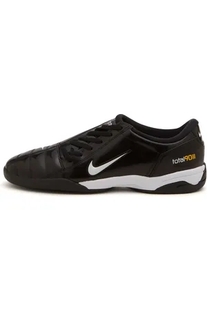 Nike T90 SP Sneaker