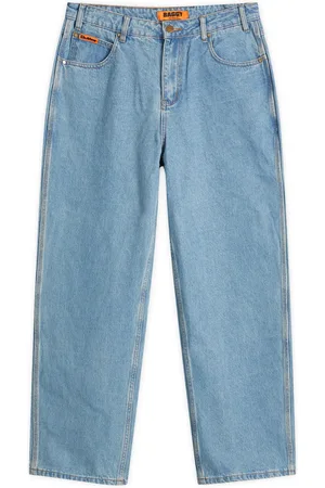 Butter Goods Men