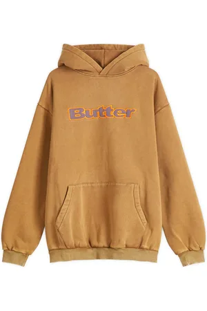 Butter Goods Men
