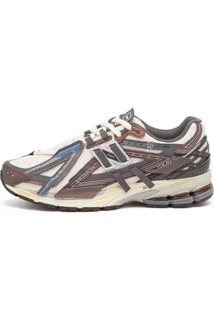 New Balance 1906A Sneaker