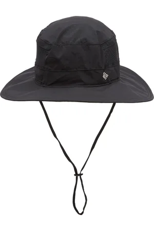 Columbia Men