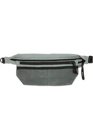 CÔTE&CIEL Adda Plus Smooth Cross Body Bag