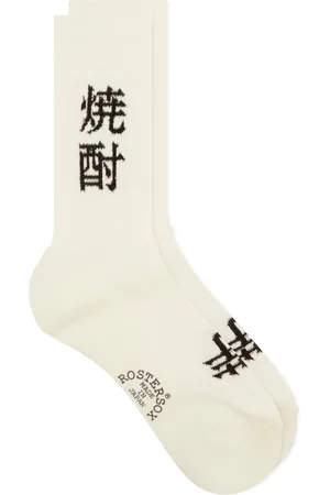 Rostersox Shochu Socks