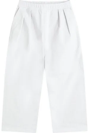 Beams Men