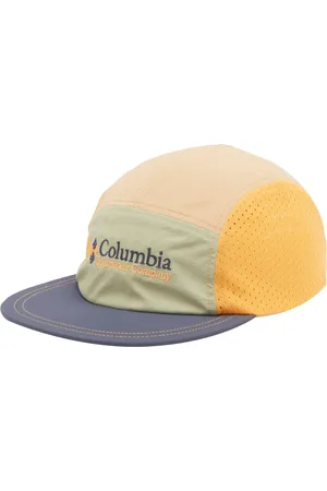Columbia Men
