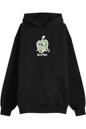 Butter Goods Men