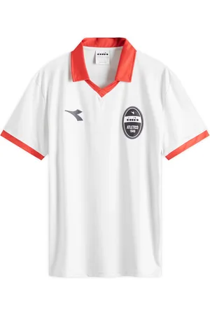 Diadora Legacy Polo
