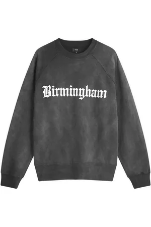 Beams Men