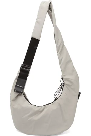 CÔTE&CIEL Hyco S Smooth Cross Body Bag