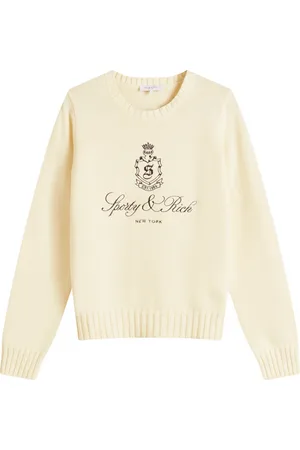 Sporty & Rich Women