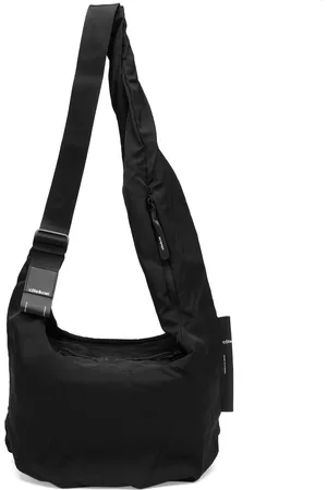 CÔTE&CIEL Hyco Smooth Cross Body Bag