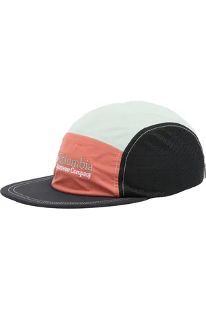 Columbia Men