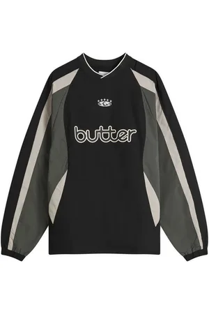 Butter Goods Men